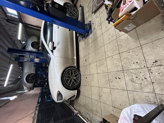 Фото компании ООО Автосервис АвтоКомплекс 68 3