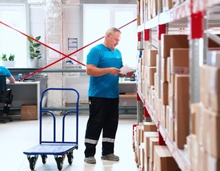 Фото компании ООО ТД  « АксЭл» 13