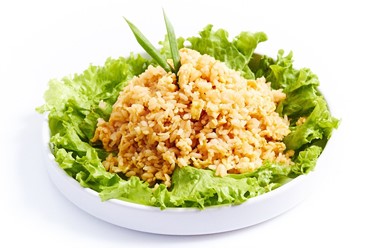 Фото компании  Суши Студио, ресторан японской кухни 12