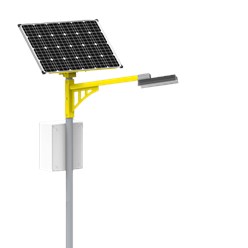 Фото компании ООО ИО Технолоджи 12