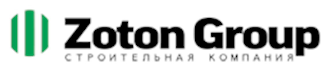 Фото компании ООО «Zoton Group» 1