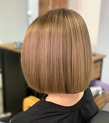 Фото компании ООО LiveHair 2