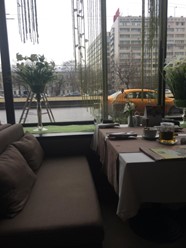 Фото компании  Де Марко, сеть ресторанов 7