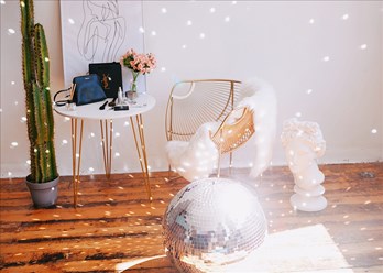 Фото компании  Фотостудия "16.18" 7