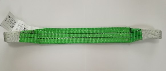 150 р. Текстильный строп для фиксации используется для крепления автомобильных колес к эвакуаторной платформе.

Фирма ООО ПКФ "АЛЬФА" занимается производством и пошивом строп любого вида с 2016 года.