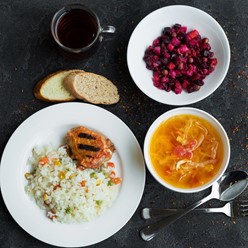 Фото компании  BAZAR 6