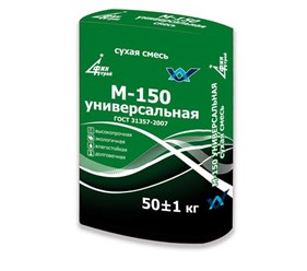 Фото компании ООО Качественные сухие смеси 4