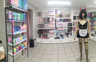Фото компании  LOVELAS 2