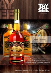 Фото компании ООО Творческая мастерская "Salvador Vinchi" 18