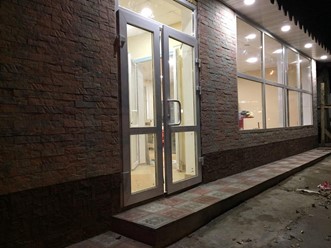 Фото компании  Дубай Сити 28