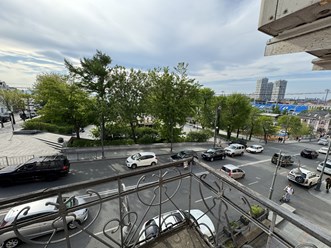 Фото компании  House 4