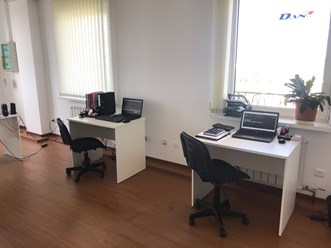 Фото компании ООО Дан - Ритейл 8