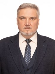 Фото компании  Адвокат в Санкт-Петербурге Пучкин А.В. 2