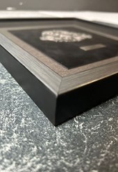 Фото компании  Багет-Онлайн.ру 48