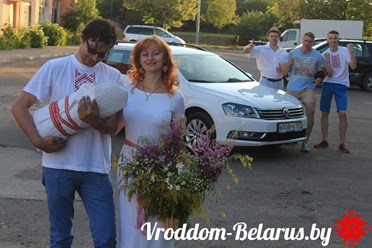 Фото компании ИП Vroddom-Belarus.by 6