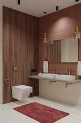 Фото компании  Art Déco 348