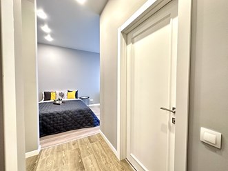 Фото компании  An Apart hotel 27