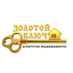 Фото компании ООО Золотой КЛЮЧ 2