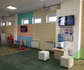 Фото компании ООО Фасад Маркет 18