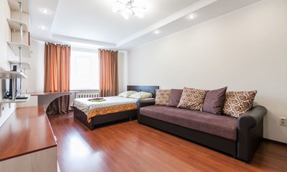 Фото компании  BigHouse22 19