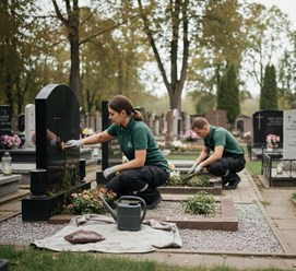 Фото компании  Verim.by 1