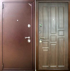 Фото компании ИП Форпост мастер 14