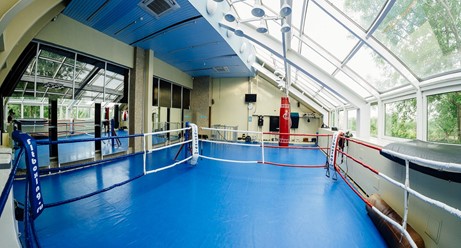 Фото компании  Самокат, фитнес-центр с бассейном 75