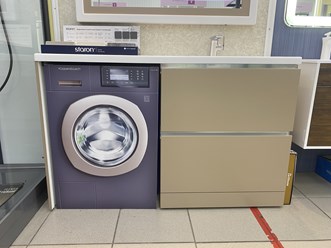 Фото компании ООО Vipsantehnika-24 11