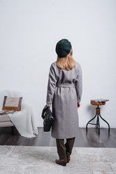 Фото компании  Вятские меха 5