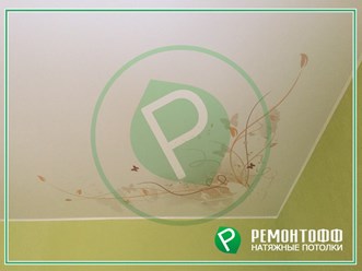 Фото компании ООО Ремонтофф 16