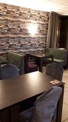 Фото компании  MAX bar 3