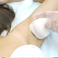 Фото компании  Эпи-Хэппи 3