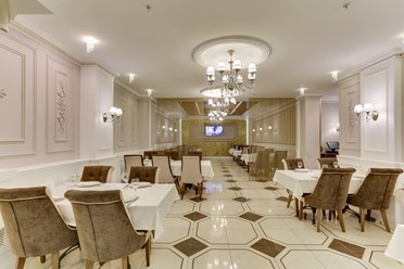 Фото компании  Gala 11