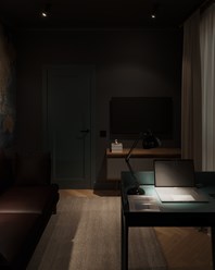 Фото компании  Art Déco 239