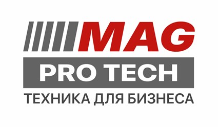 MAG PRO TECH - оборудование для переработки пенопласта