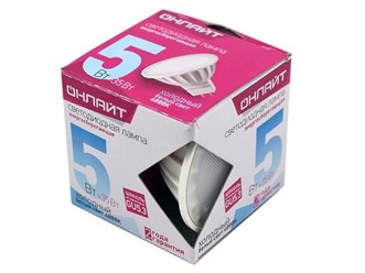 Фото компании ИП Электрика 89