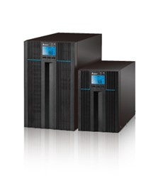 Фото компании ООО Спектр РС 2