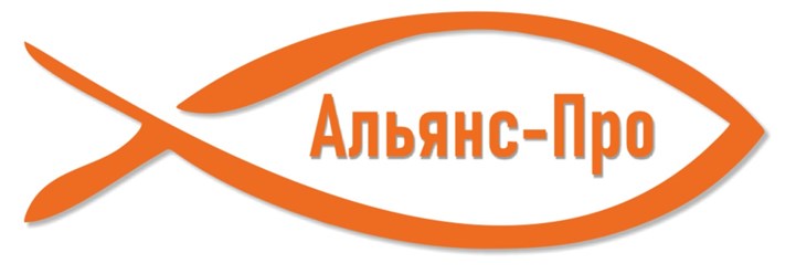 Фото компании ИП Альянс-Про 1