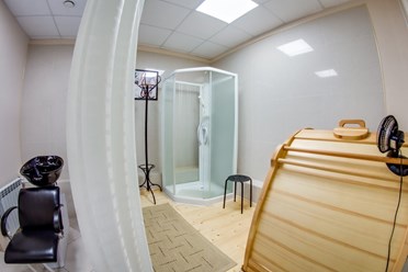 Фото компании ООО Центр здоровья "Идеал" 4