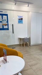 Фото компании  PEGAS TOURISTIK 8