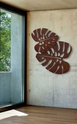 Фото компании  Lazer опт 3