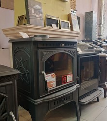 Фото компании ООО Магия комфорта 3