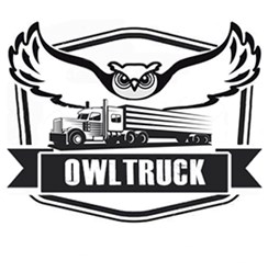 Фото компании  OwlTruck 6