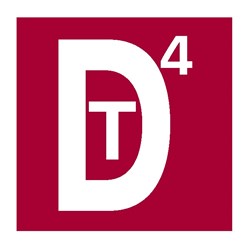 Фото компании ООО DDT4 1