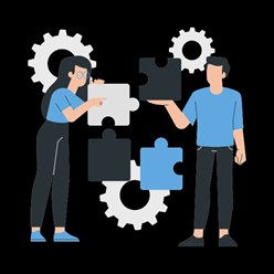 Написание SEO-текстов для продвижения