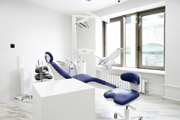 Фото компании ООО «Дента-Эль» 44