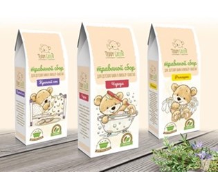 Фото компании ИП Графический дизайнер Александр Тяпочкин 16