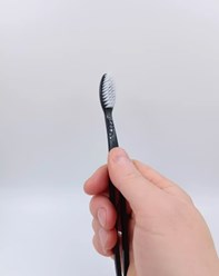 Фото компании ООО "Винсор дент" 3