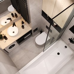 Фото компании  House Look 22