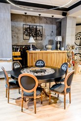 Фото компании ИП Arttex Home 6